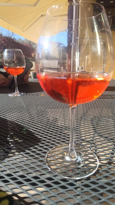 Alessandro Pasquotto