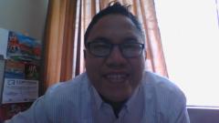 Rolando Remy Rivas Diaz