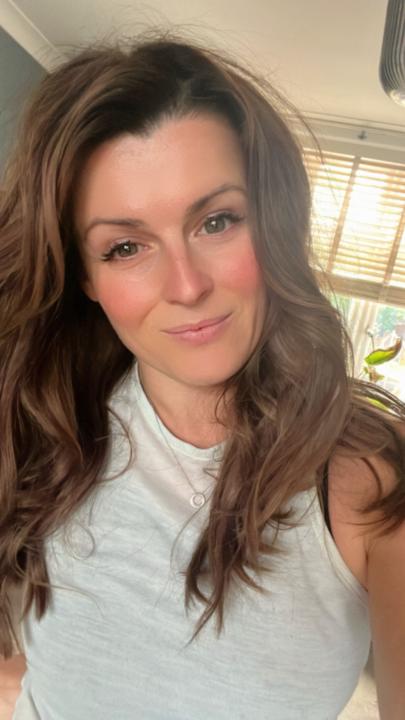 Gemma Rowe