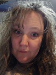 Carrie Smith
