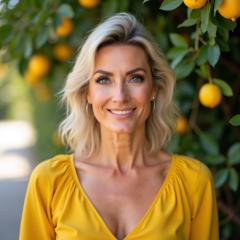 Lisa Gould