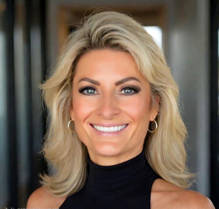 Lisa Gould