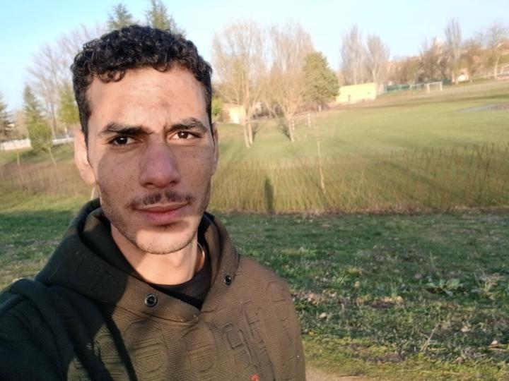 Hamza Errami