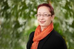 Stella Kafka