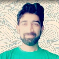Sajeel Ahmad