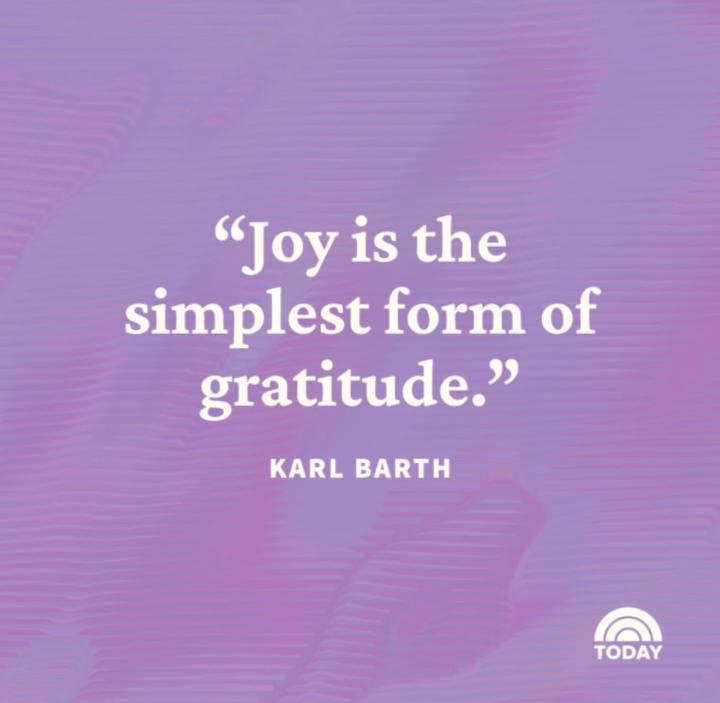 Gratitude That Grounds Your Leadership