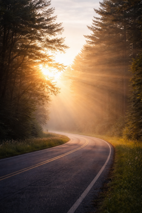 Leading When No One Is Watching