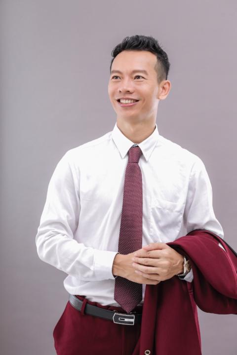 Loan Văn Hậu Hậu