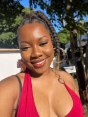 Kaila Powell