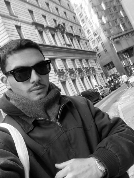 Kevin Ferreira