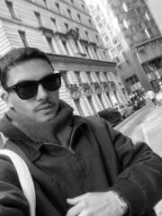 Kevin Ferreira