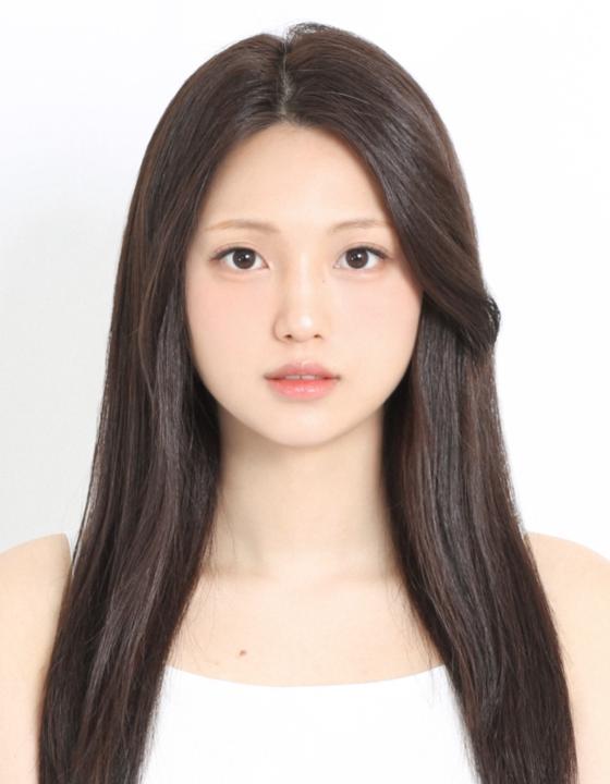 Yuna Oh
