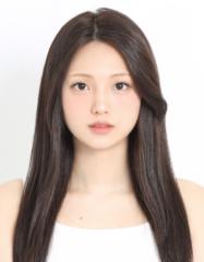 Yuna Oh