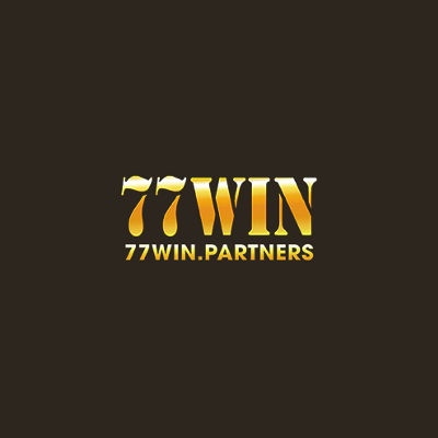 Win Partners