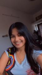 Riza Chakraborty