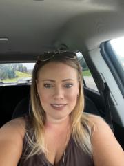 Dawn Martin