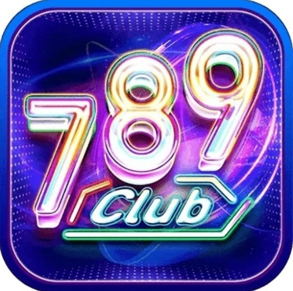 Cổng Game Club