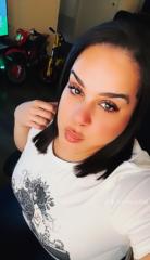 Yathira Burgos Díaz