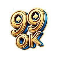 Ok Hậu đài OK