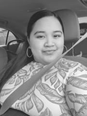 Toriann Antonius