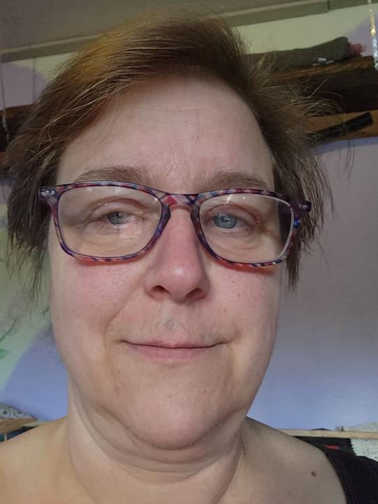 Wilma Vandelaak