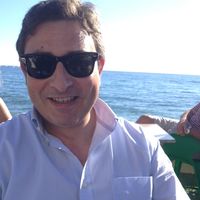 José Carlos Casasola Rueda