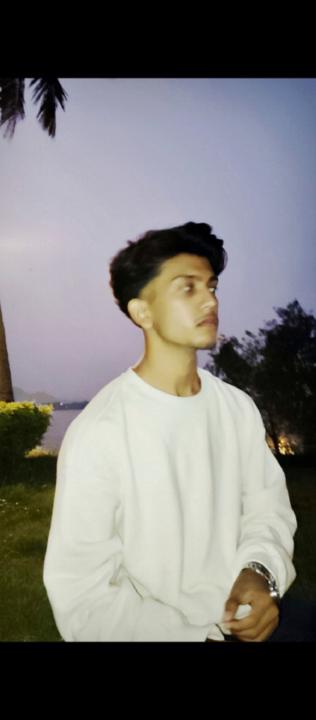 Ryan Sam
