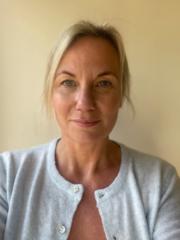 Louise Rothwell