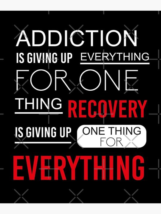 A TLDR of My Journey