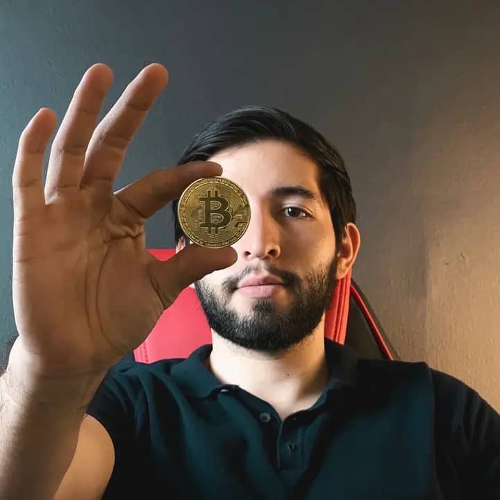 Dan Fuentes