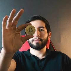 Dan Fuentes