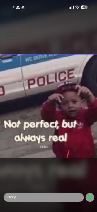 Nickole Richards-kennedy