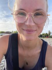 Kim Müller
