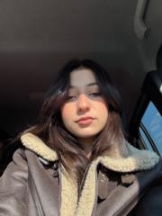 Erika Paparella