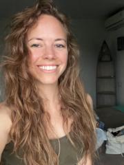 Kandace Anderson