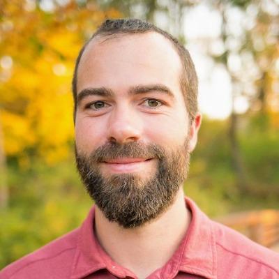Dustin Smith
