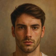 Charles Filippi