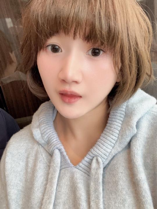 Li Yuning