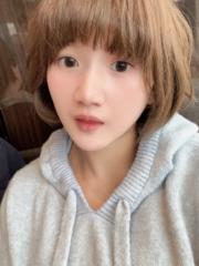 Li Yuning