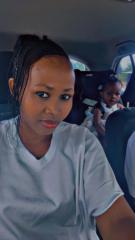 Ontiretse Dolly Wamasoke