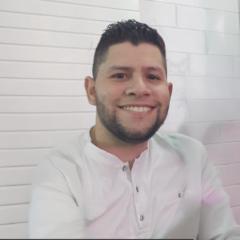Felipe Gascón