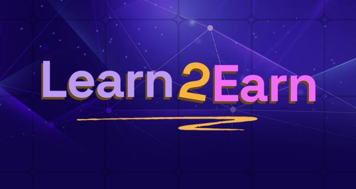 Learn2Earn