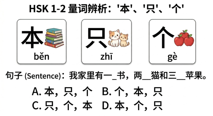 Daily test