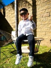 William Cruz