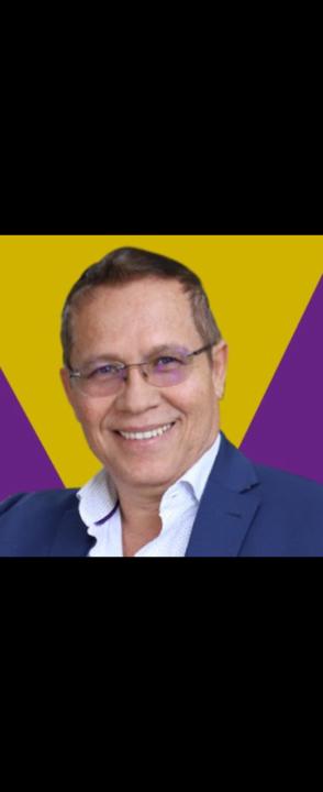 Nelson Soza