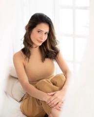 Ana Gonzalez