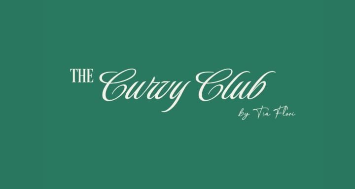 The Curvy Club
