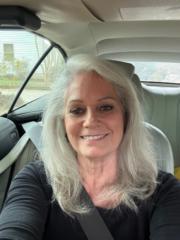 Angela Cia Romaneski