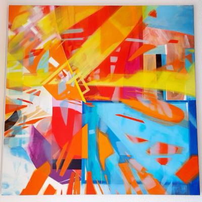 Bozena  Aldona Waclawik