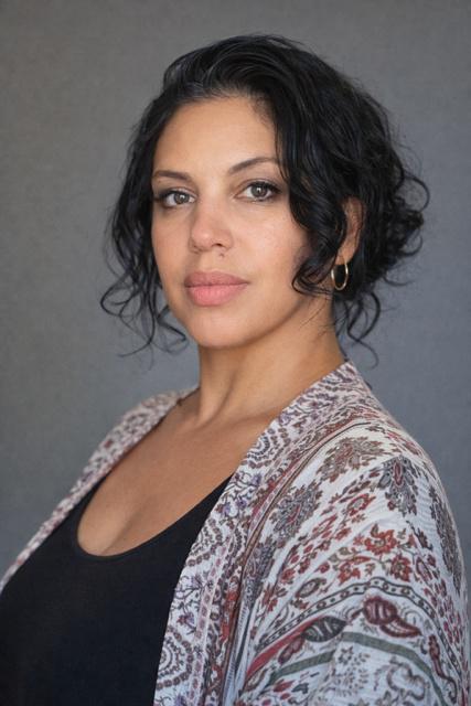 Jennifer Santoni